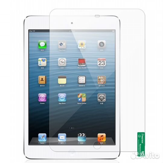 Apple iPad mini 32gb wi fi