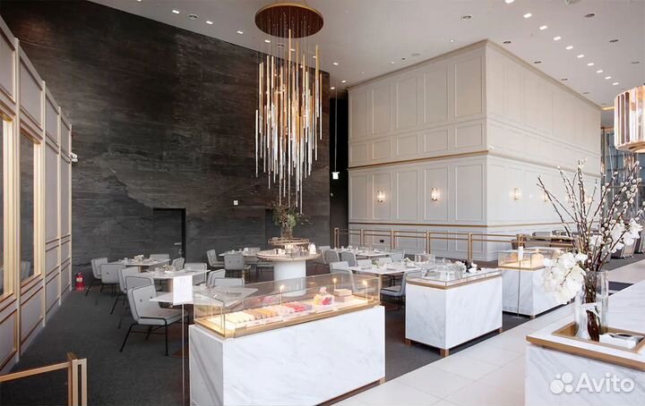 Люстры Maytoni Freya ST luce Odeon Arte Lamp Eglo