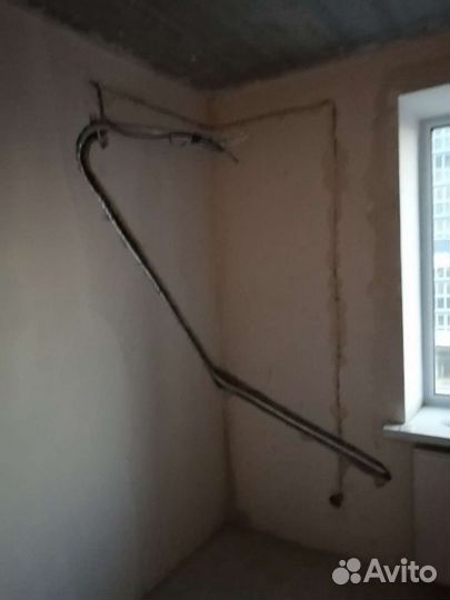 Установка кондиционеров