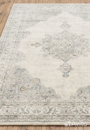 Ковер 240 на 340 новый