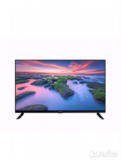 Xiaomi Mi Tv a2 32