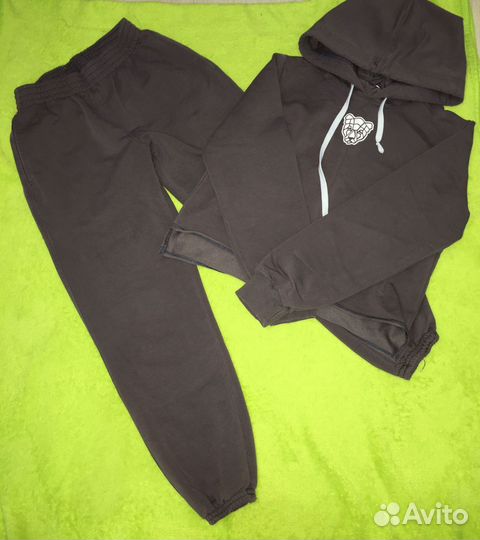 Вещи пакетом для девочки 134