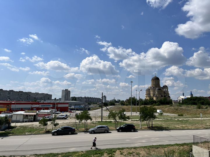 Свободного назначения, 96.7 м²