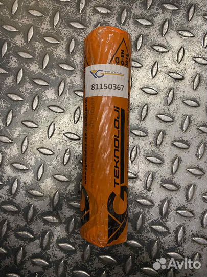 Палец 811/50367