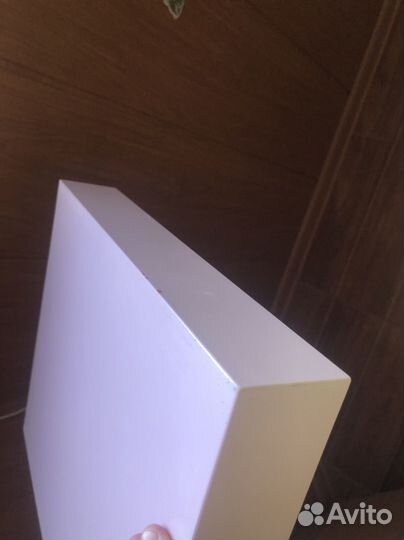 Полка IKEA lack