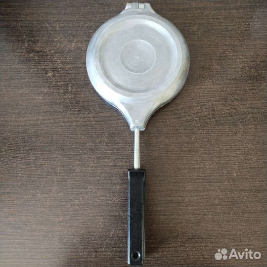 Форма для выпечки СССР 