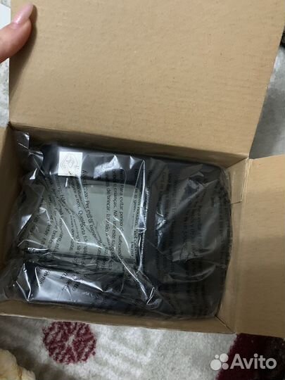 Канцелярия. Канцтовары