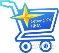 Менеджер по продажам