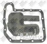 Фильтр АКПП JT315K JS Asakashi