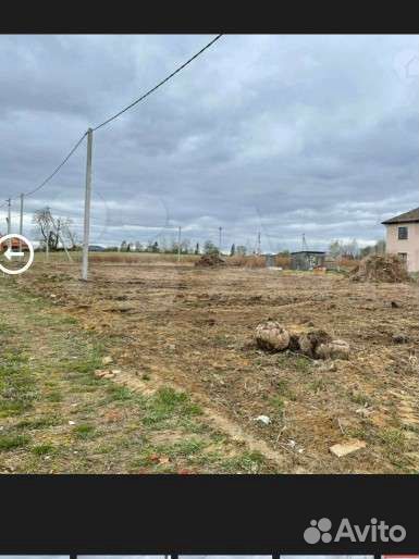 Приму грунт на подсыпку/поднятие участка