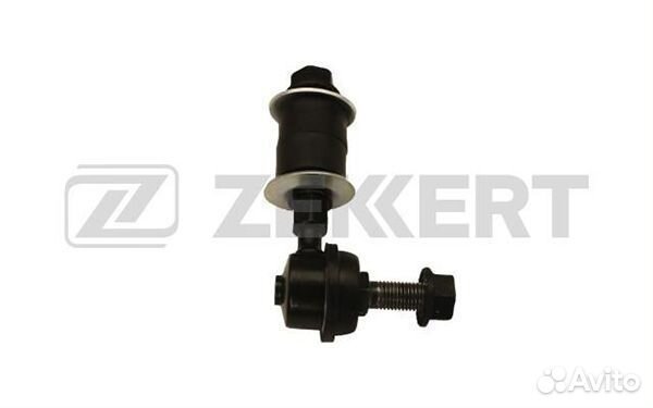 Стойка стабилизатора Suzuki Baleno Liana ER RH Swi