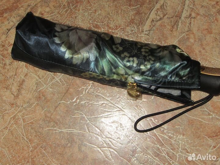 Зонт уличный japan новый