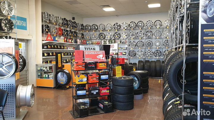 Pirelli Winter Carving Edge 195/55 R16