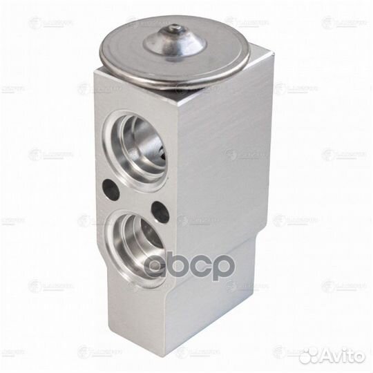 Клапан расширительный кондиционера mitsubishi L