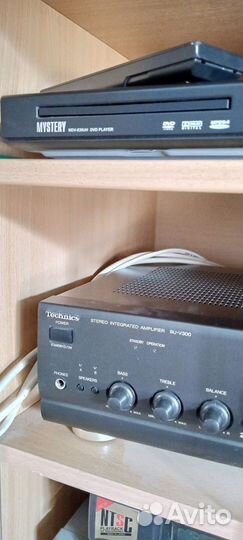 Авторская акустика Burmester 2.1 Pro