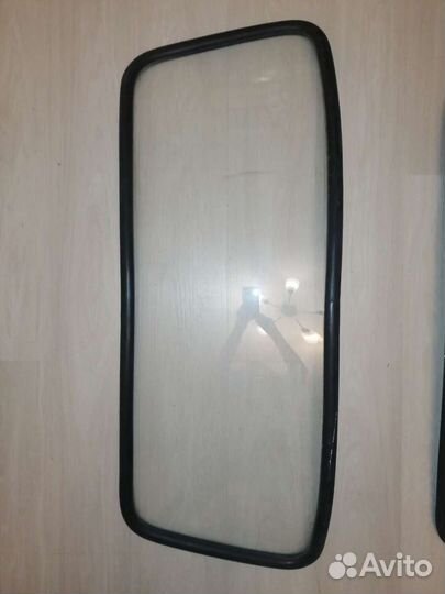 Заднее стекло новое Запорожец заз 966,968