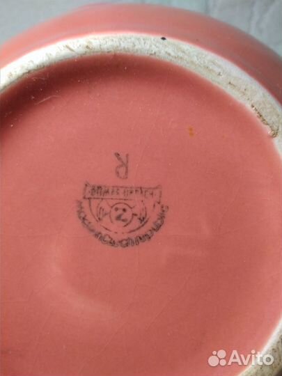 Чайник Ditmar-Urbach, Чехия