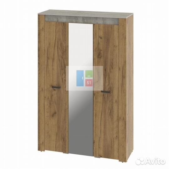 Шкаф новый