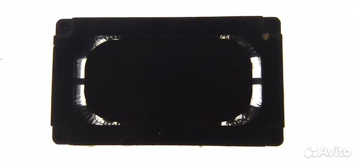 Динамик полифонический для HTC One S, V, X