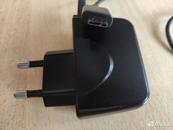 Адаптер для LG, модель sta-p52if, 5,1V 0,7A