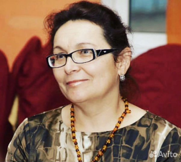 Подготовка к огэ, егэ химия, биология