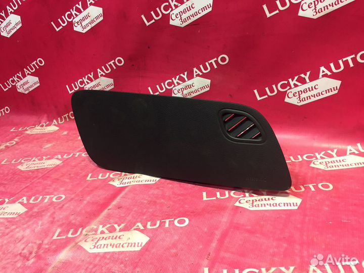 Крышка в торпедо с подушкой Volkswagen Polo sedan