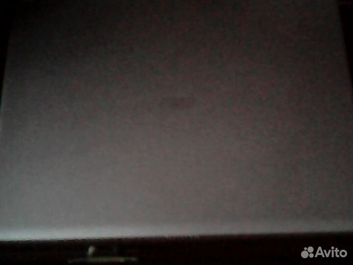 Ноутбук Rower w500