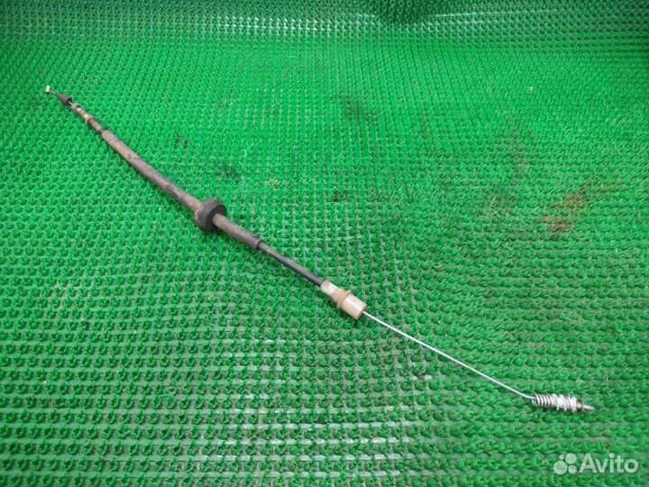 Трос газа Заз Шанс Т100 MEM3307 2013