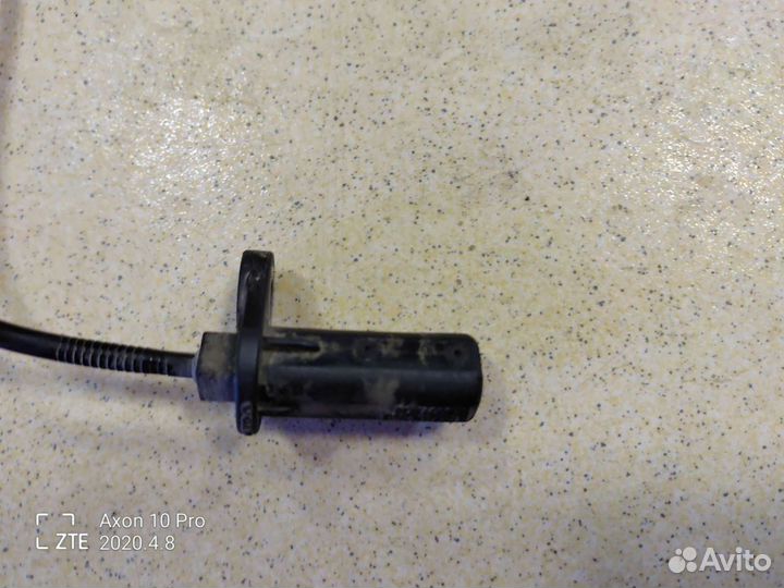 Датчик ABS Volvo