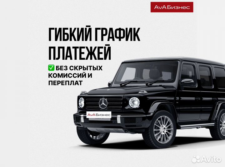 Лизинг автомобилей для физ лиц и ИП