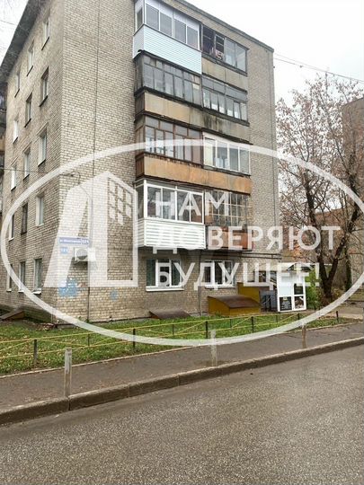 Продам помещение свободного назначения, 68.1 м²