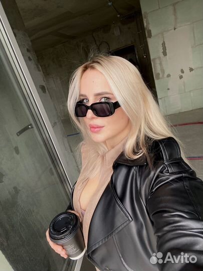 Агент по недвижимости / Подбор квартир / Риелтор