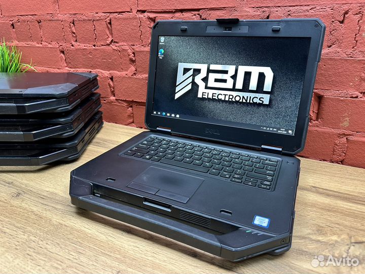 Ищу инвестиции в действующий бизнес