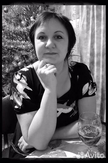 Ретушь фото для гравировки на памятник