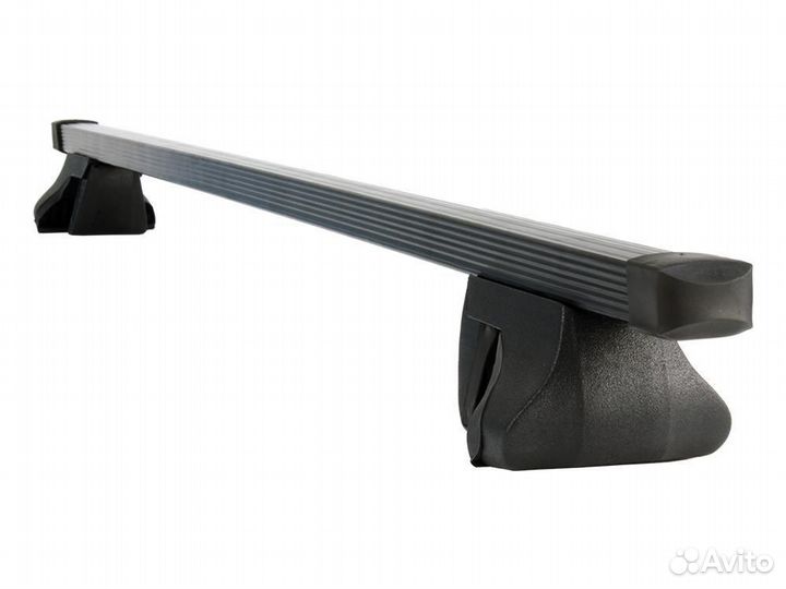 Багажник на крышу Inter на LADA Vesta SW