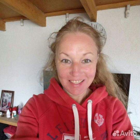 Няня-педагог