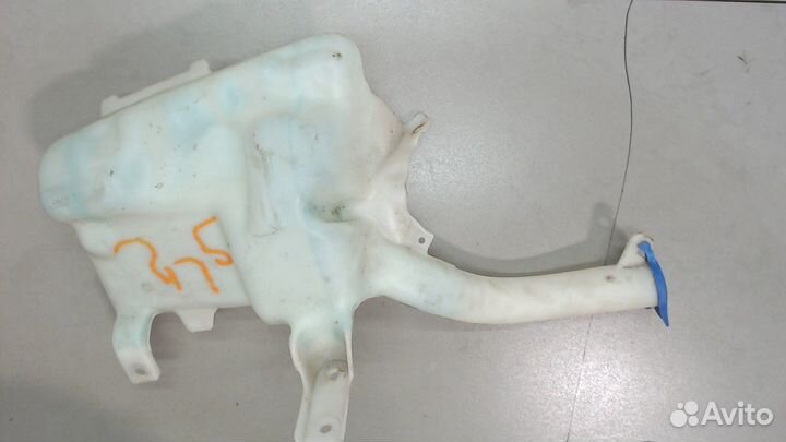 Бачок омывателя Ford Fusion USA, 2012