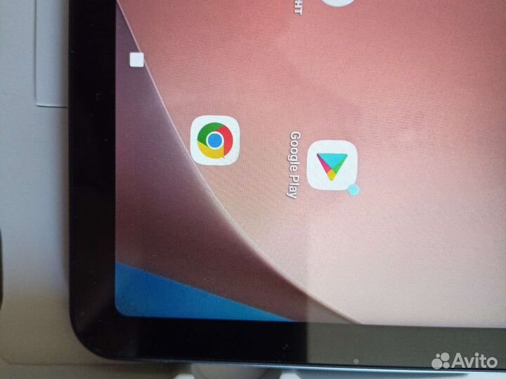 Планшет Teclast T40 Pro 8/128Gb