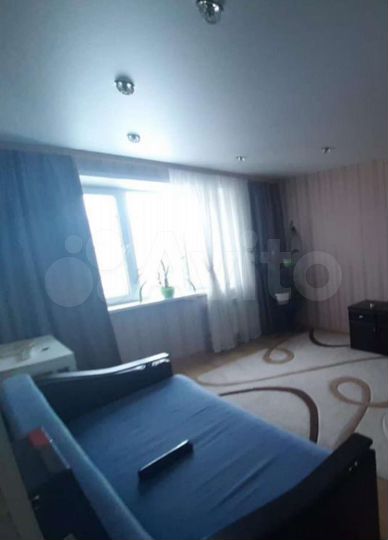 1-к. квартира, 37,3 м², 7/10 эт.