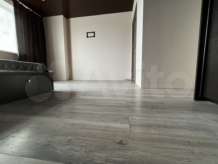 2-к. квартира, 50 м², 8/16 эт.