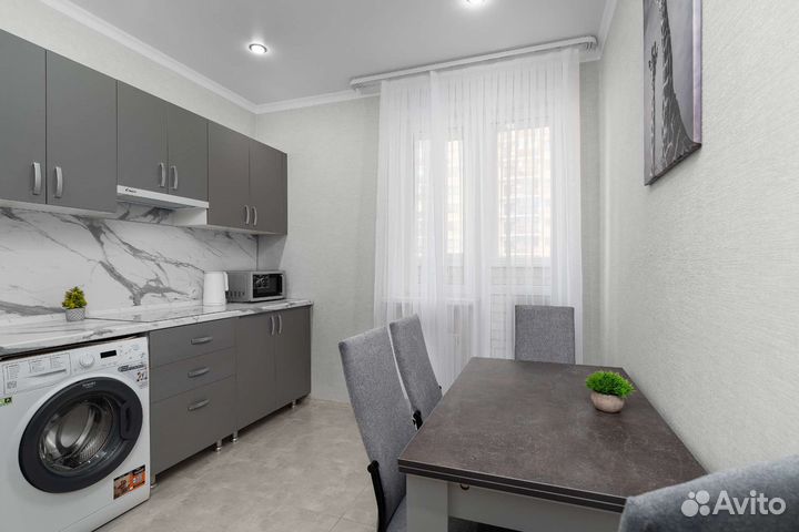 Бизнес на недвижимости