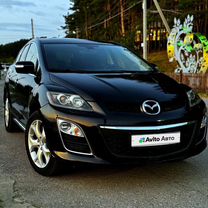 Купить Mazda 🚘 от 110 000 ₽ в Самаре: 639 объявлений