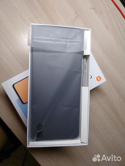 Xiaomi Redmi 12, 8/256 ГБ