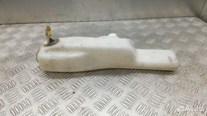 Бачок расширительный Mitsubishi Space Star рест