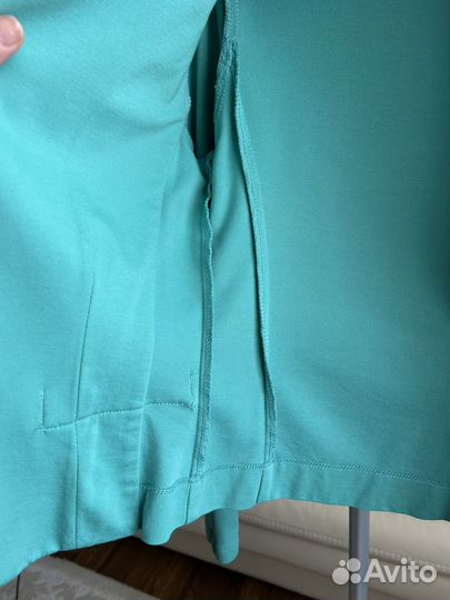 Жакет Imperial XS