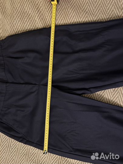 Брюки женские