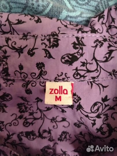 Женская блузка новая