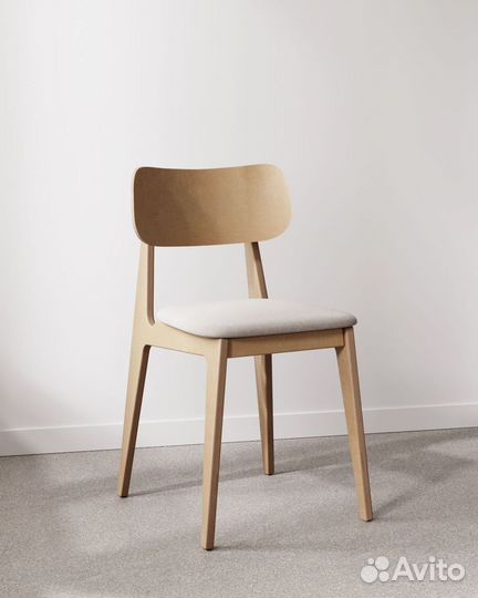 Стулья для кухни