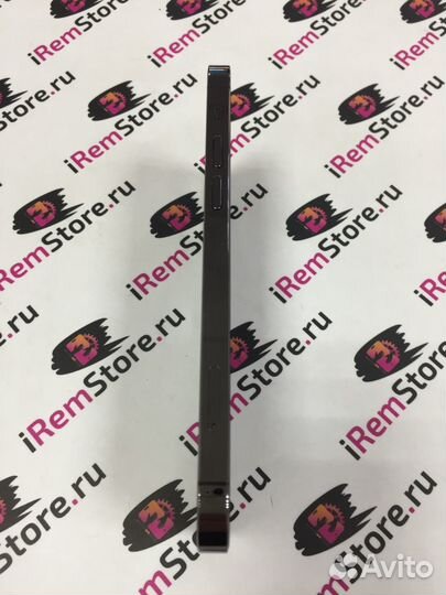 iPhone 12 Pro, 256 ГБ