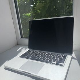 Apple MacBook Pro